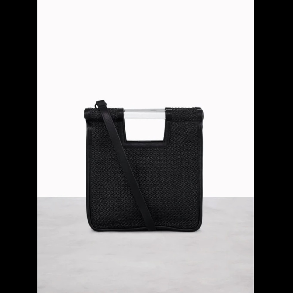 Béis The Naturals Crossbody